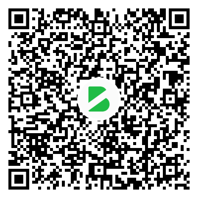 扫一扫加微信-xufei