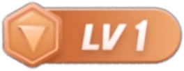 等级-LV1-xufei